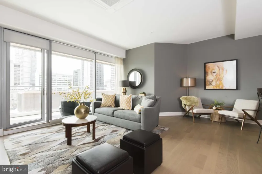 200 16TH STREET #1110 Philadelphia, PA 19102