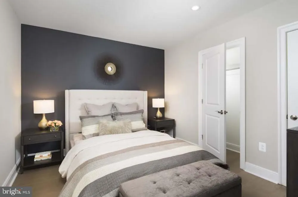200 16TH STREET #1110 Philadelphia, PA 19102
