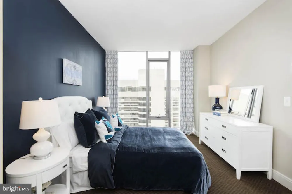 200 16TH STREET #1110 Philadelphia, PA 19102