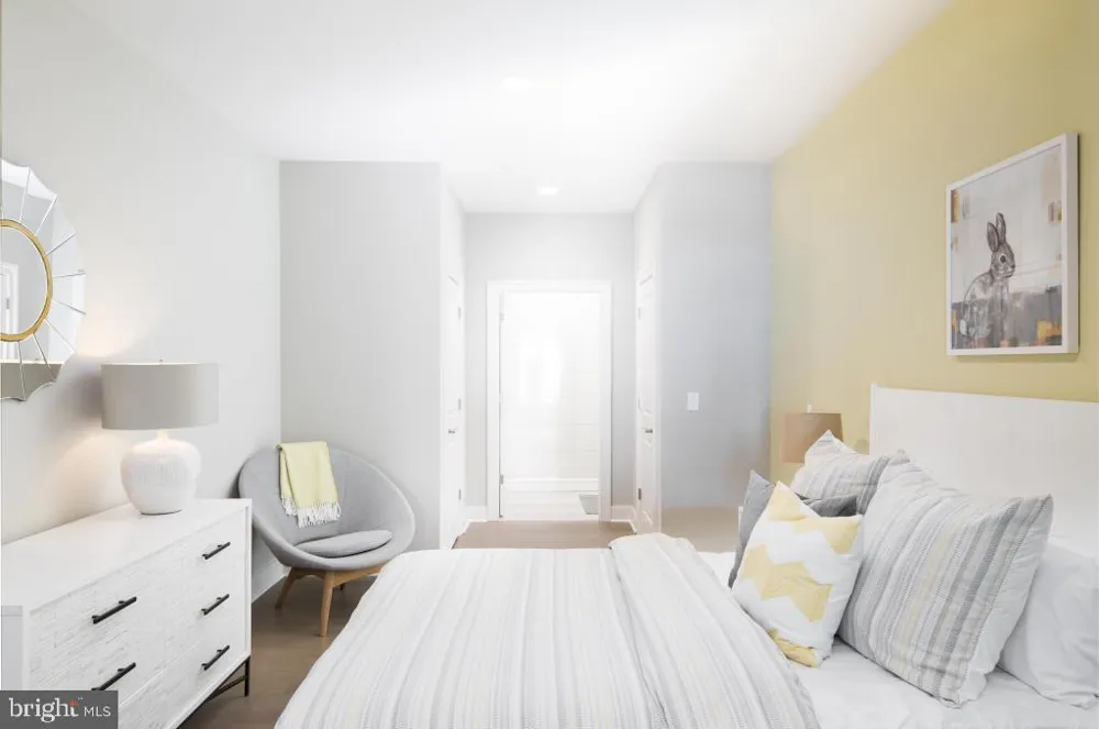 200 16TH STREET #1110 Philadelphia, PA 19102