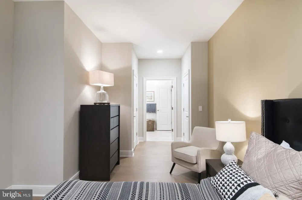 200 16TH STREET #1110 Philadelphia, PA 19102