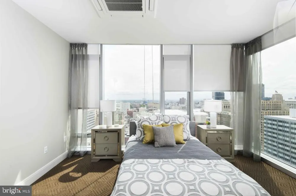 200 16TH STREET #1110 Philadelphia, PA 19102