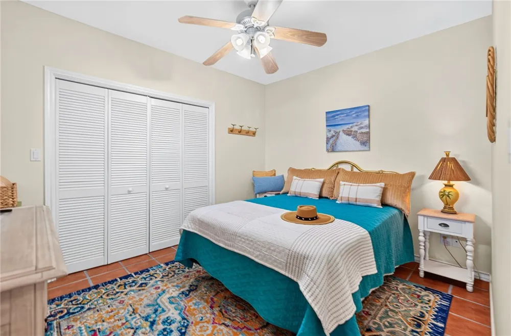 4781 Captiva Lane Port Aransas, TX 78373