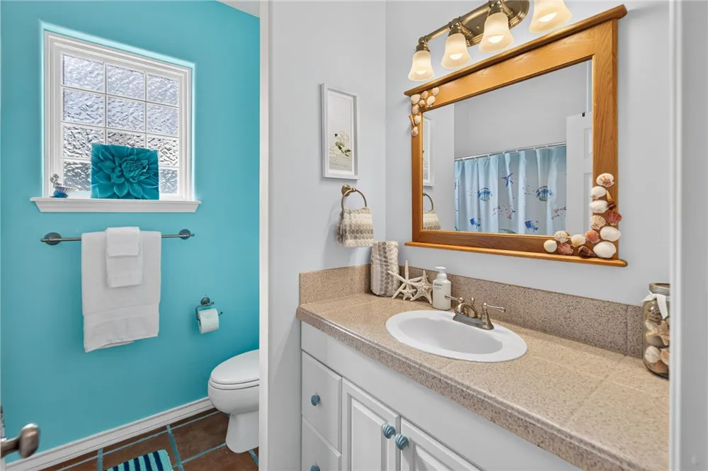 4781 Captiva Lane Port Aransas, TX 78373