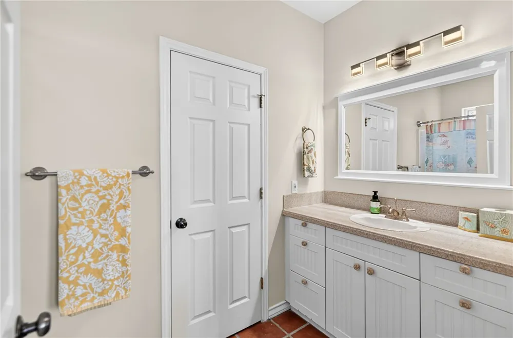 4781 Captiva Lane Port Aransas, TX 78373