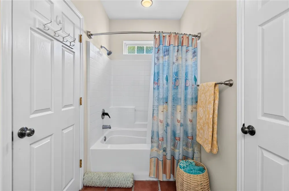4781 Captiva Lane Port Aransas, TX 78373