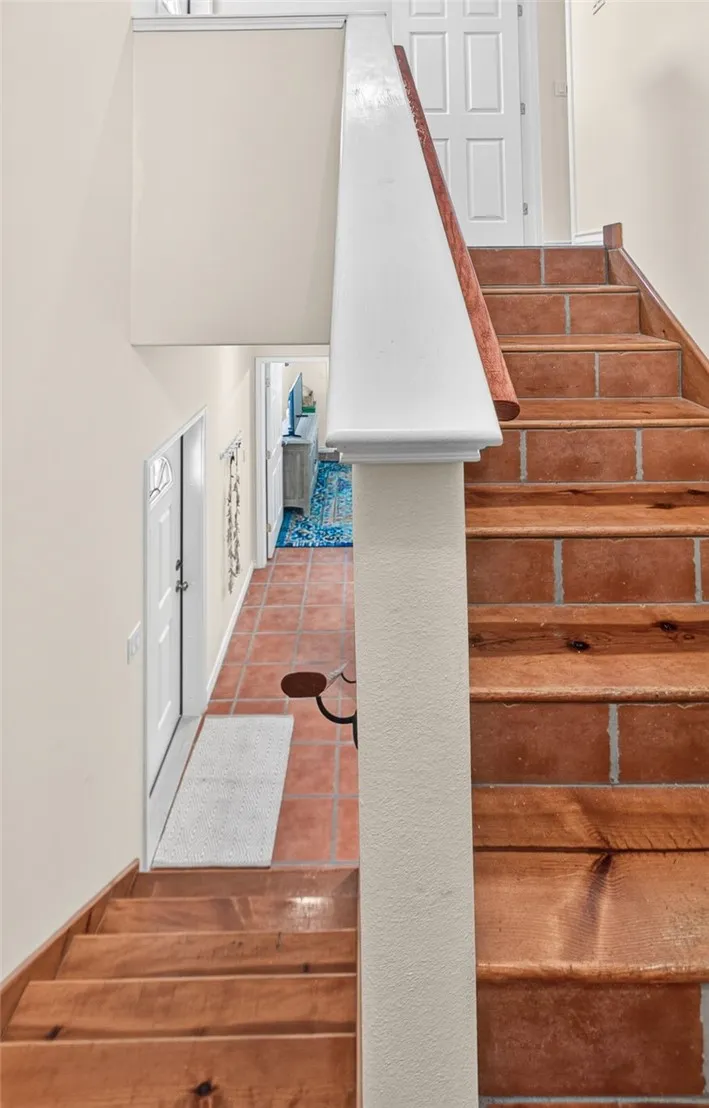 4781 Captiva Lane Port Aransas, TX 78373