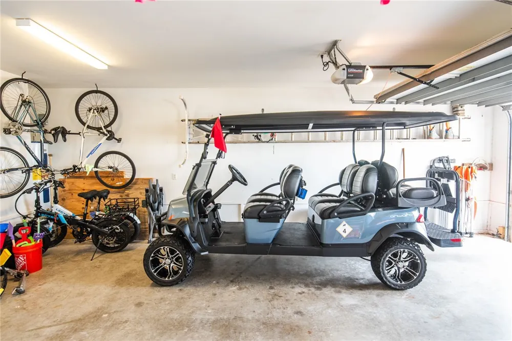 4781 Captiva Lane Port Aransas, TX 78373