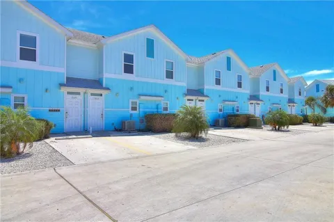 15122 Dory Drive