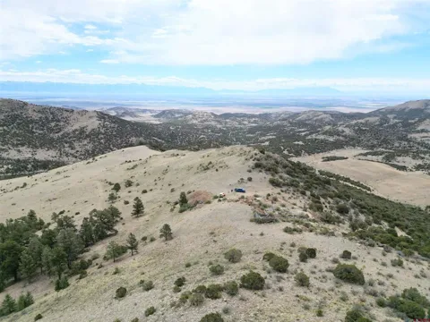 County Road 42K
