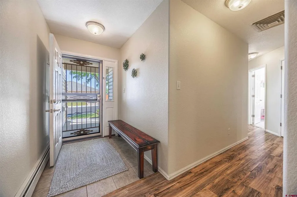 1324 Hill Street Montrose, CO 81401
