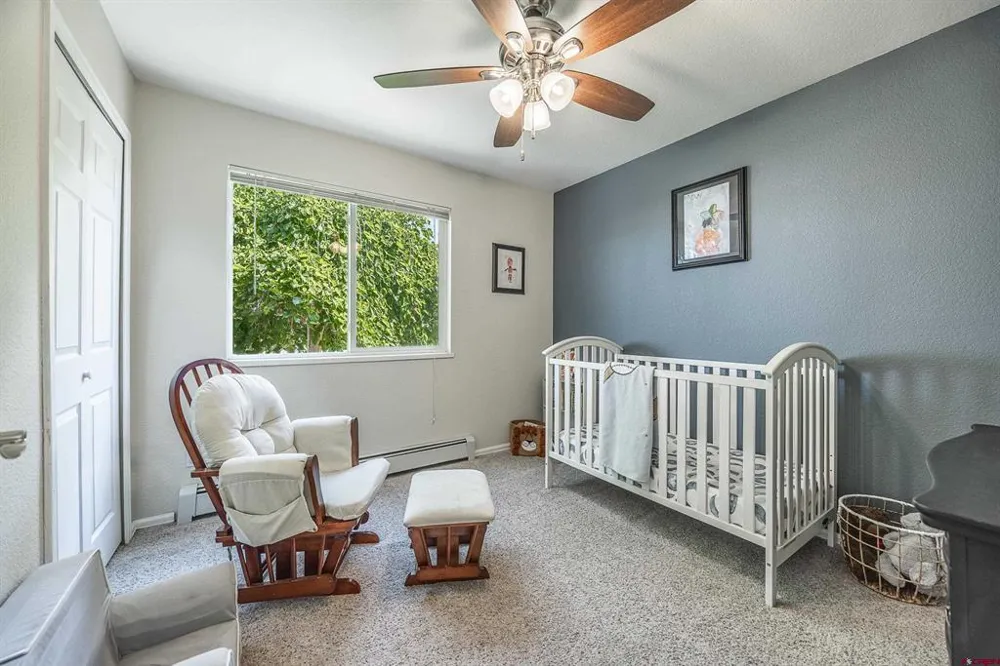 1324 Hill Street Montrose, CO 81401