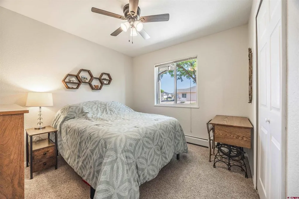 1324 Hill Street Montrose, CO 81401