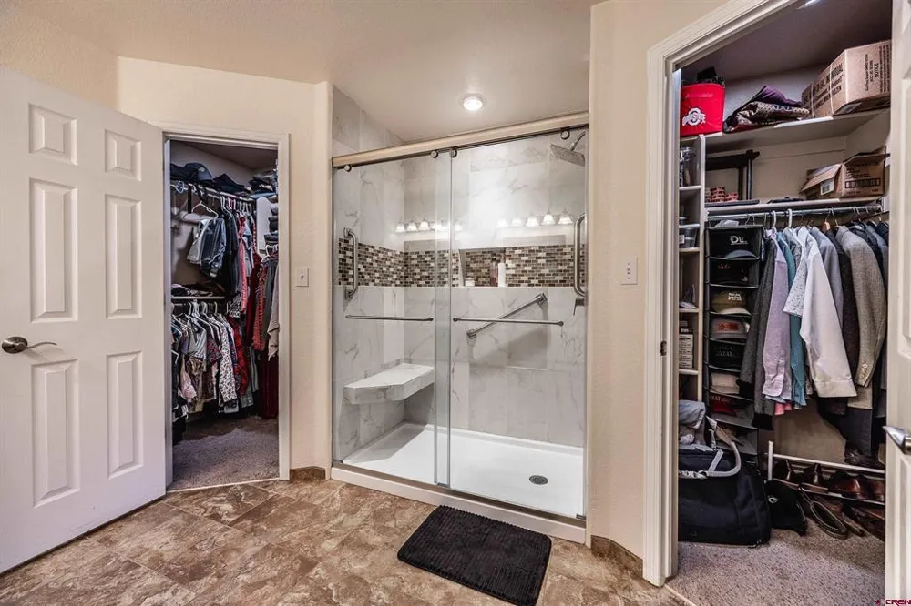 1324 Hill Street Montrose, CO 81401