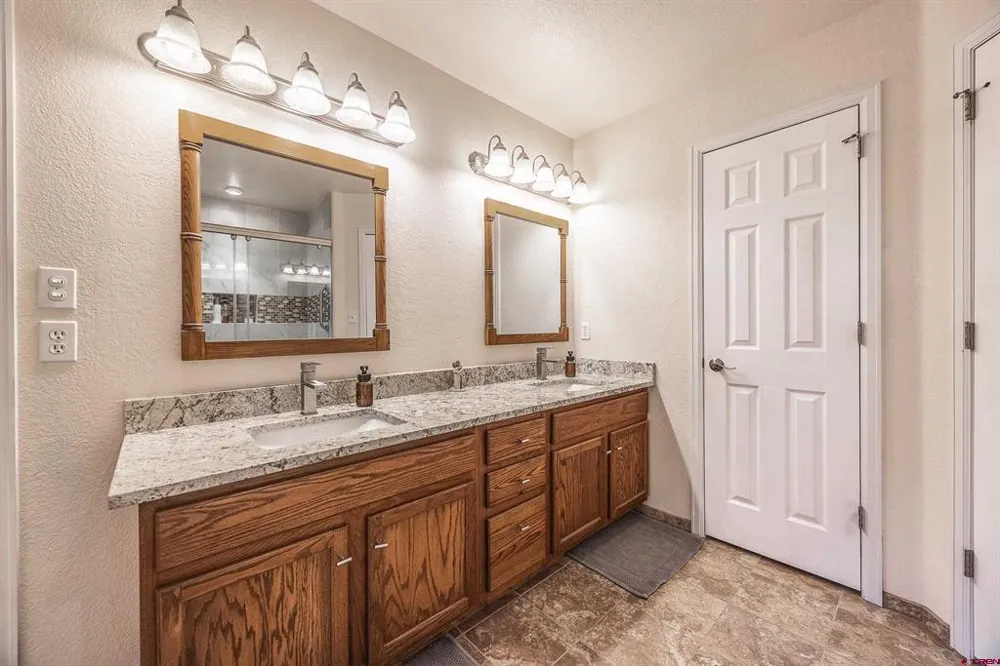 1324 Hill Street Montrose, CO 81401