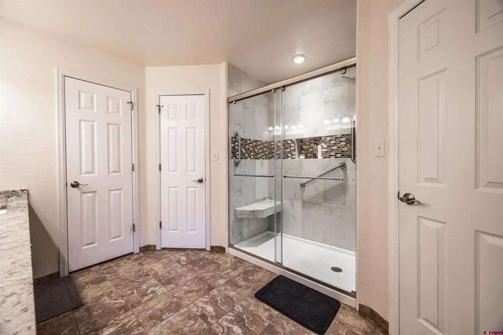 1324 Hill Street Montrose, CO 81401
