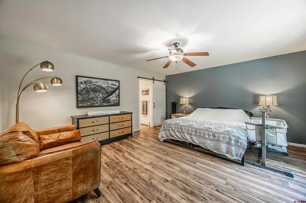 1324 Hill Street Montrose, CO 81401