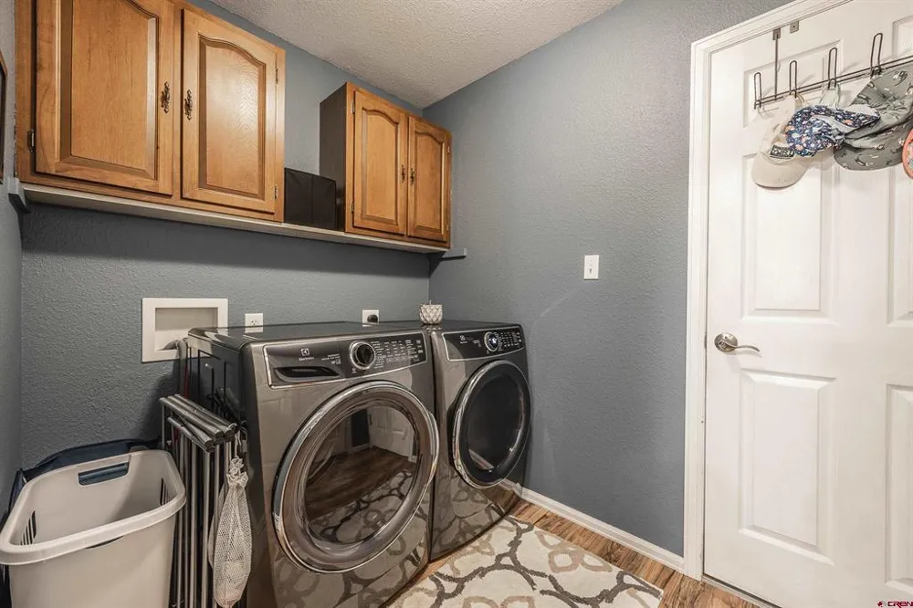 1324 Hill Street Montrose, CO 81401