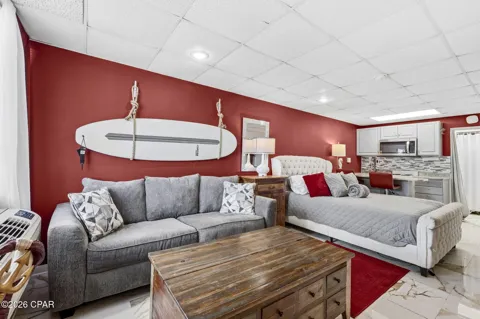 14401 Front Beach Road #305