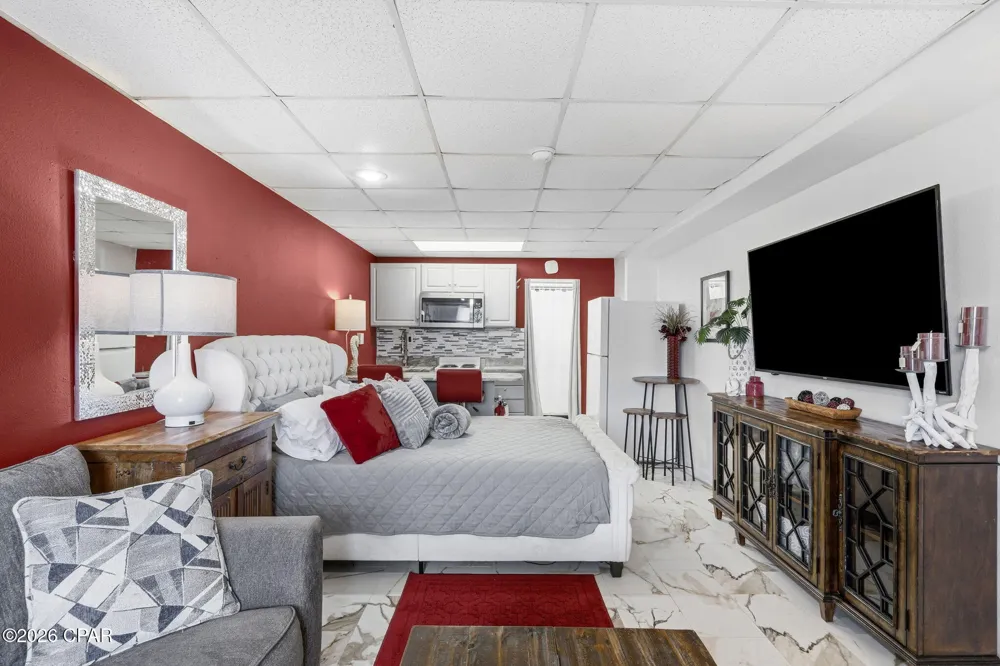 14401 Front Beach Road #305 Panama City Beach, FL 32413