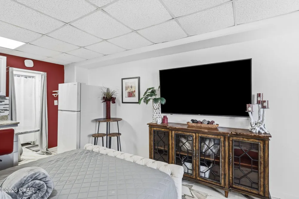 14401 Front Beach Road #305 Panama City Beach, FL 32413