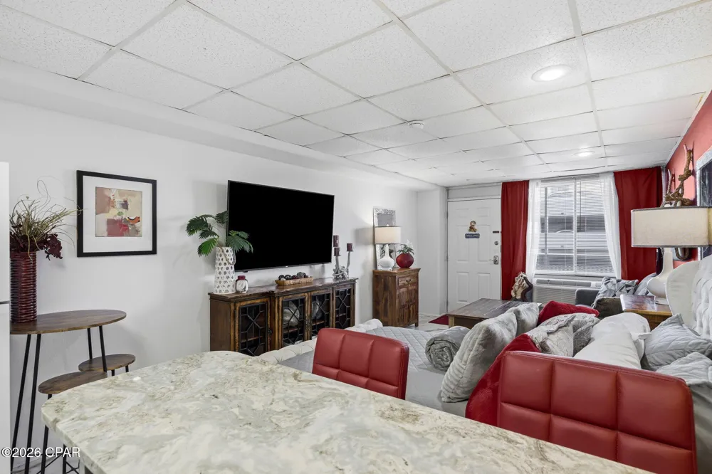 14401 Front Beach Road #305 Panama City Beach, FL 32413
