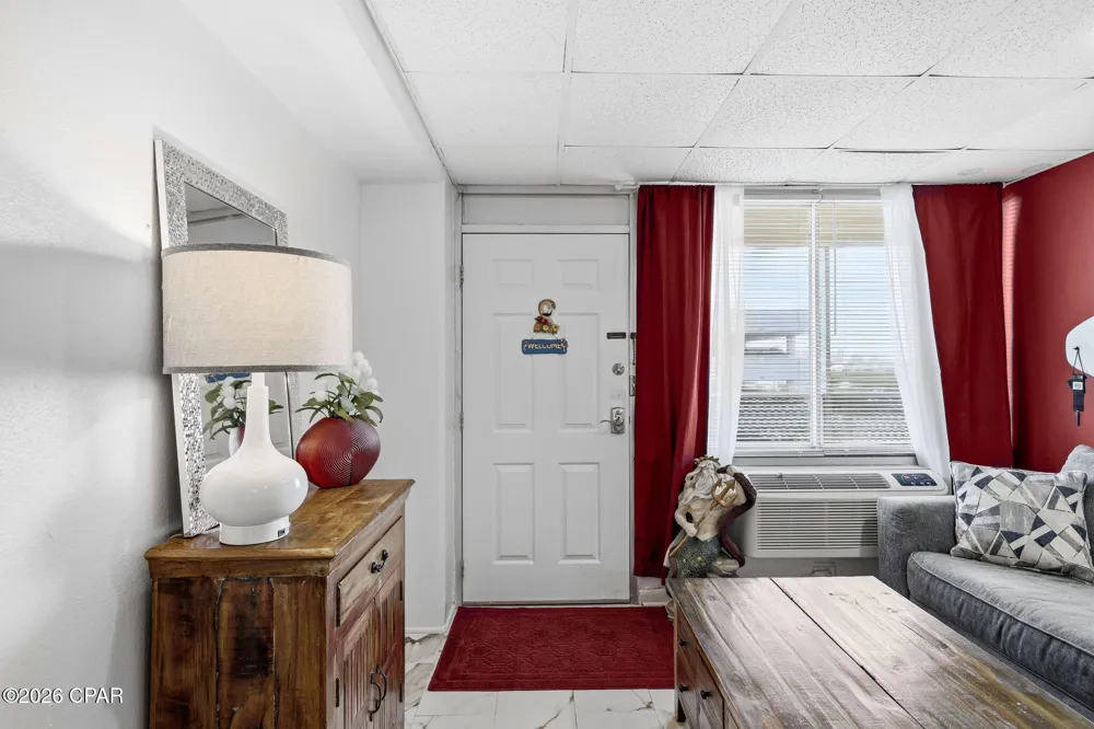 14401 Front Beach Road #305 Panama City Beach, FL 32413