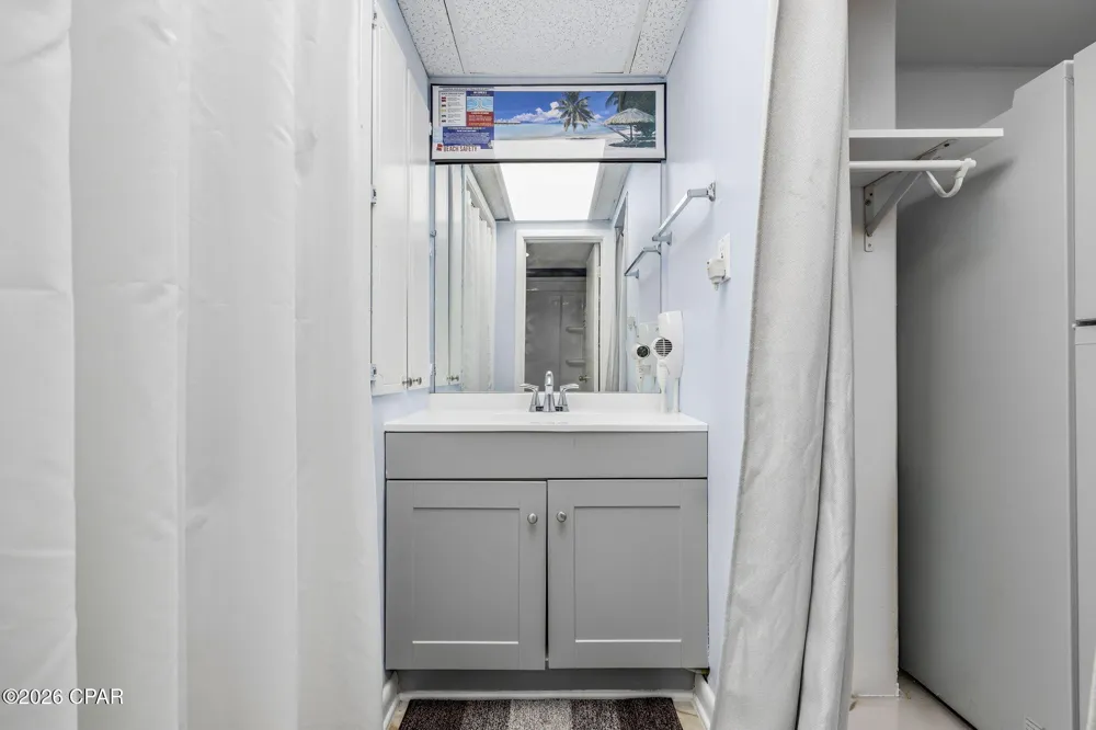 14401 Front Beach Road #305 Panama City Beach, FL 32413
