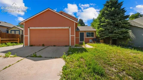 3433 Hunterwood Drive