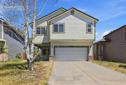 6350 Emma Lane