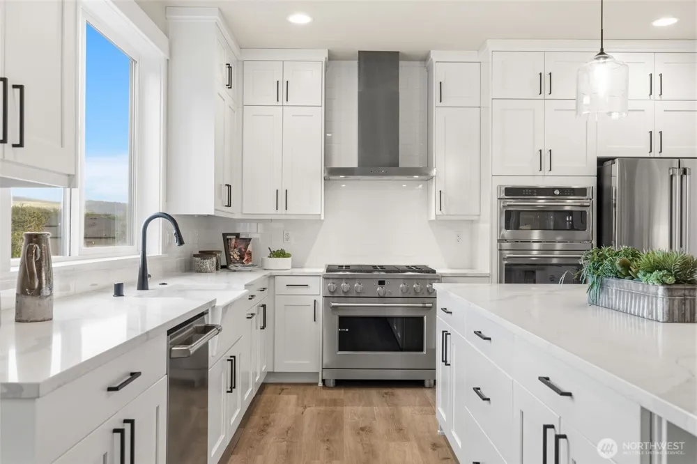 15806 201st Place SE Monroe, WA 98272