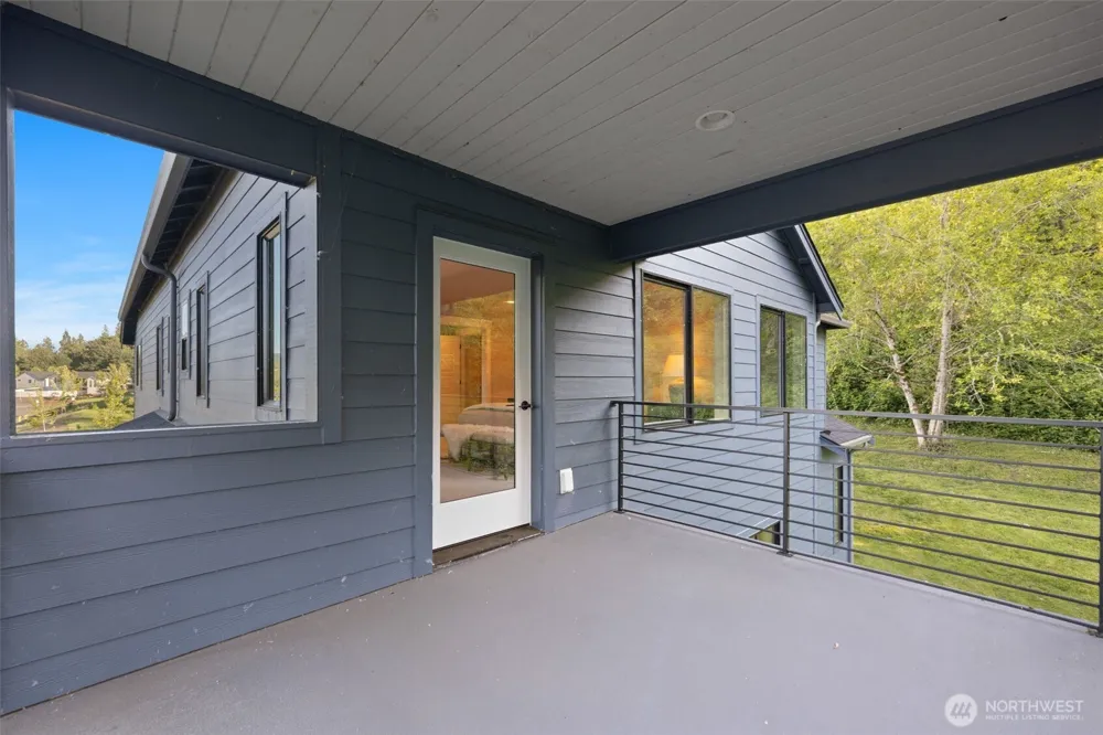 15806 201st Place SE Monroe, WA 98272