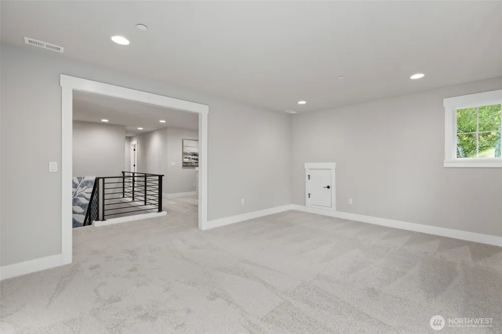 15806 201st Place SE Monroe, WA 98272