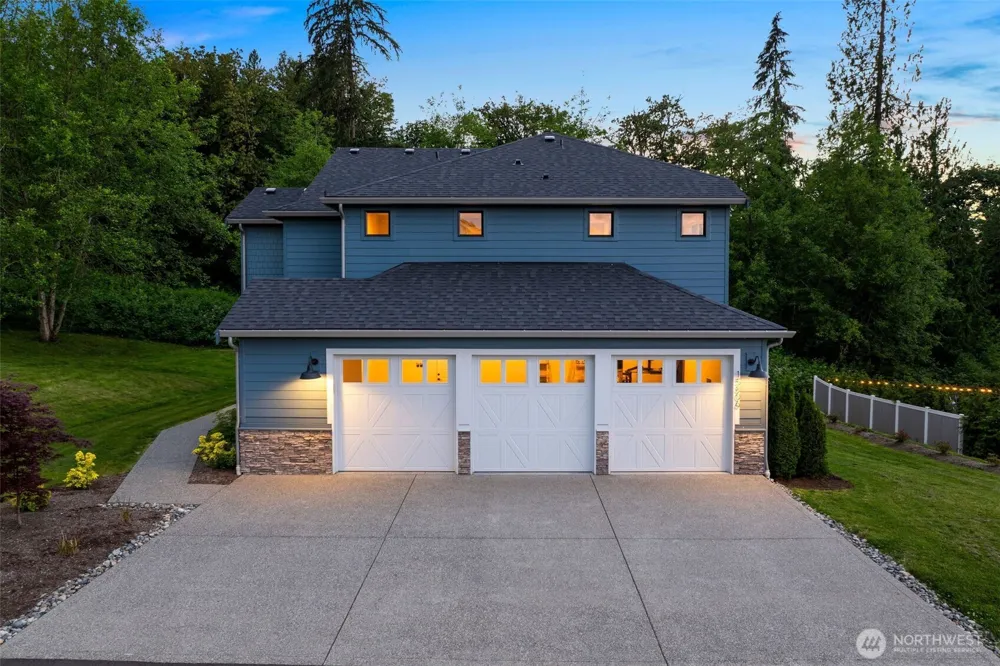 15806 201st Place SE Monroe, WA 98272
