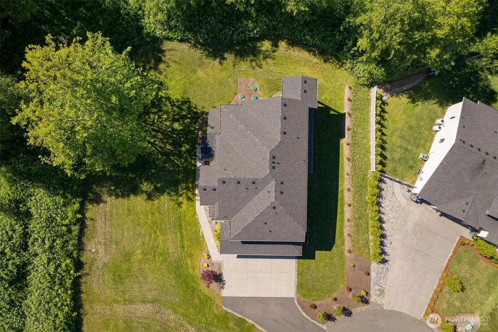 15806 201st Place SE Monroe, WA 98272