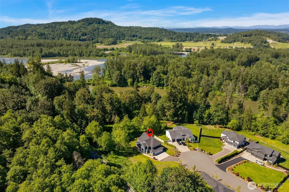 15806 201st Place SE Monroe, WA 98272