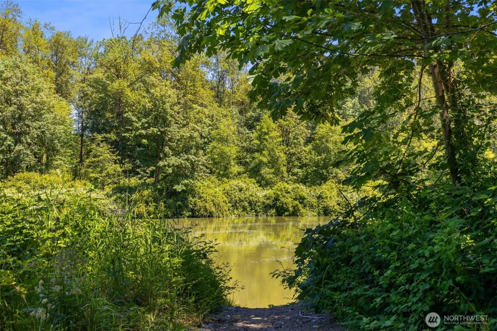 15806 201st Place SE Monroe, WA 98272