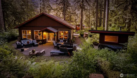 10707 Thompson Creek Road