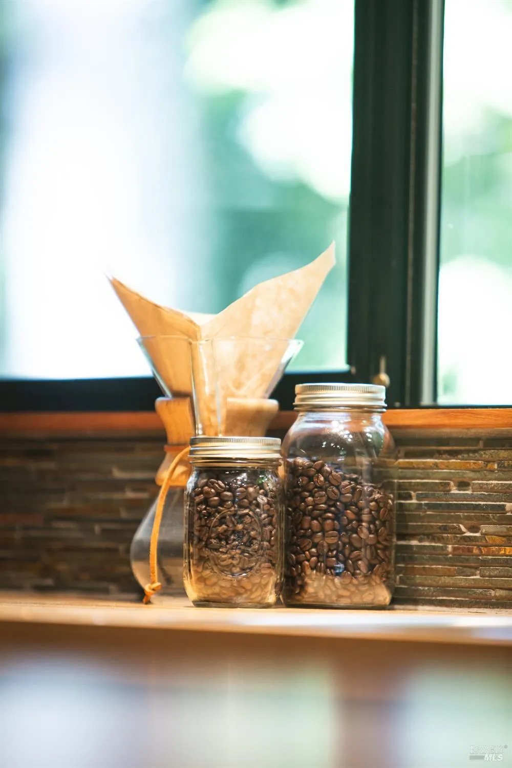 45512 Sunset Drive Gualala, CA 95445
