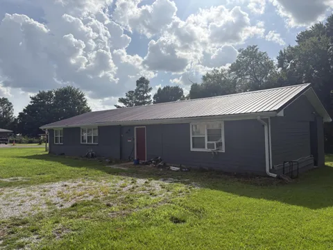 109 Judith Street