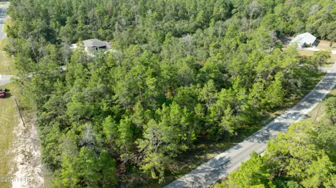 9 Fisher Trail Terrace