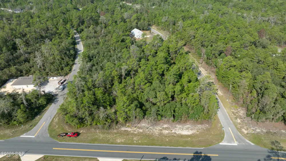 9 Fisher Trail Terrace Ocklawaha, FL 32179