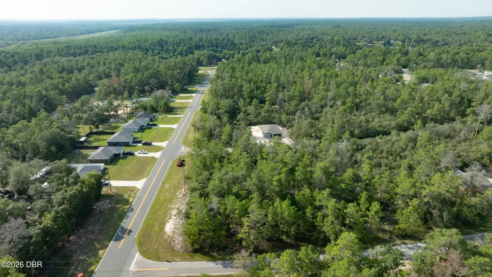 9 Fisher Trail Terrace Ocklawaha, FL 32179