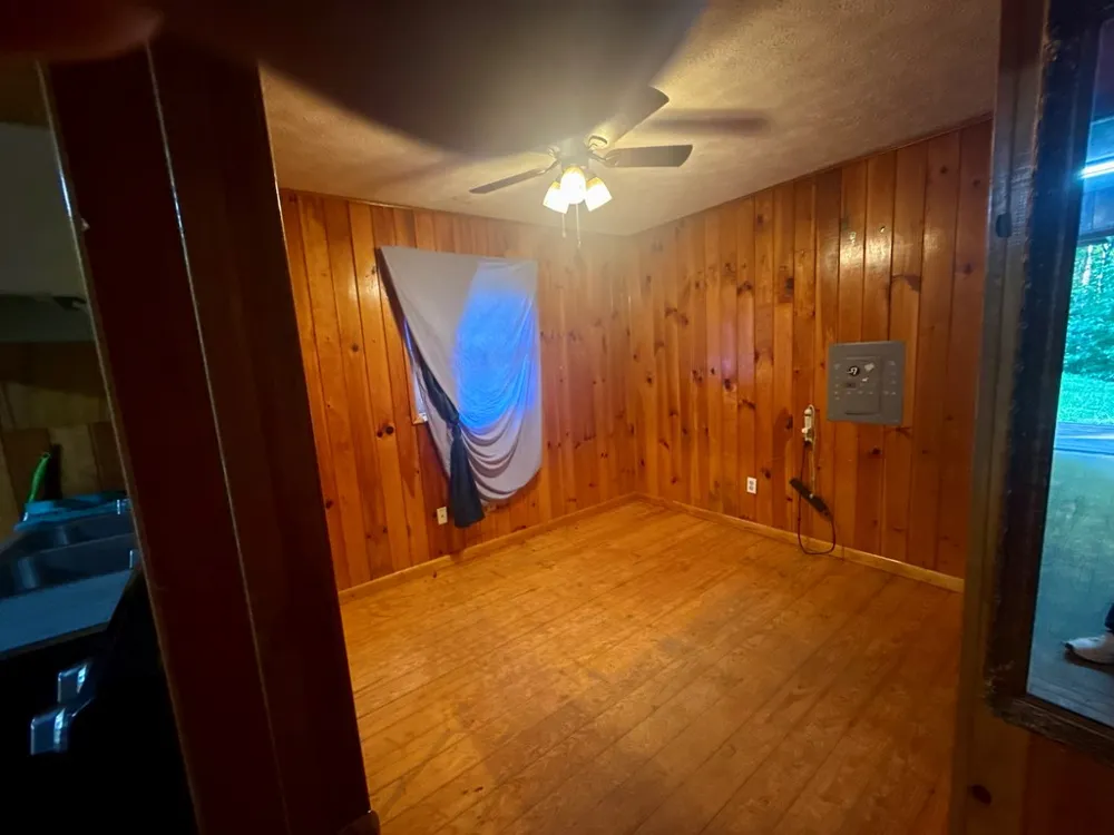 258 Mundy Road Marble, NC 28905