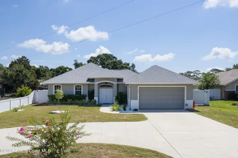 3350 Tropical Trail