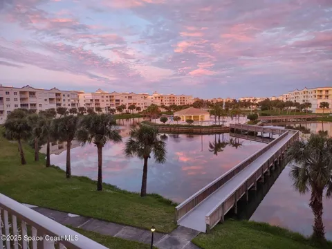 8921 Lake Drive #304