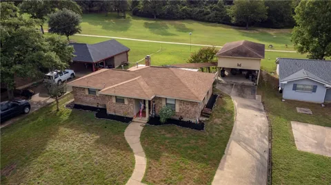 89 Fairway Drive
