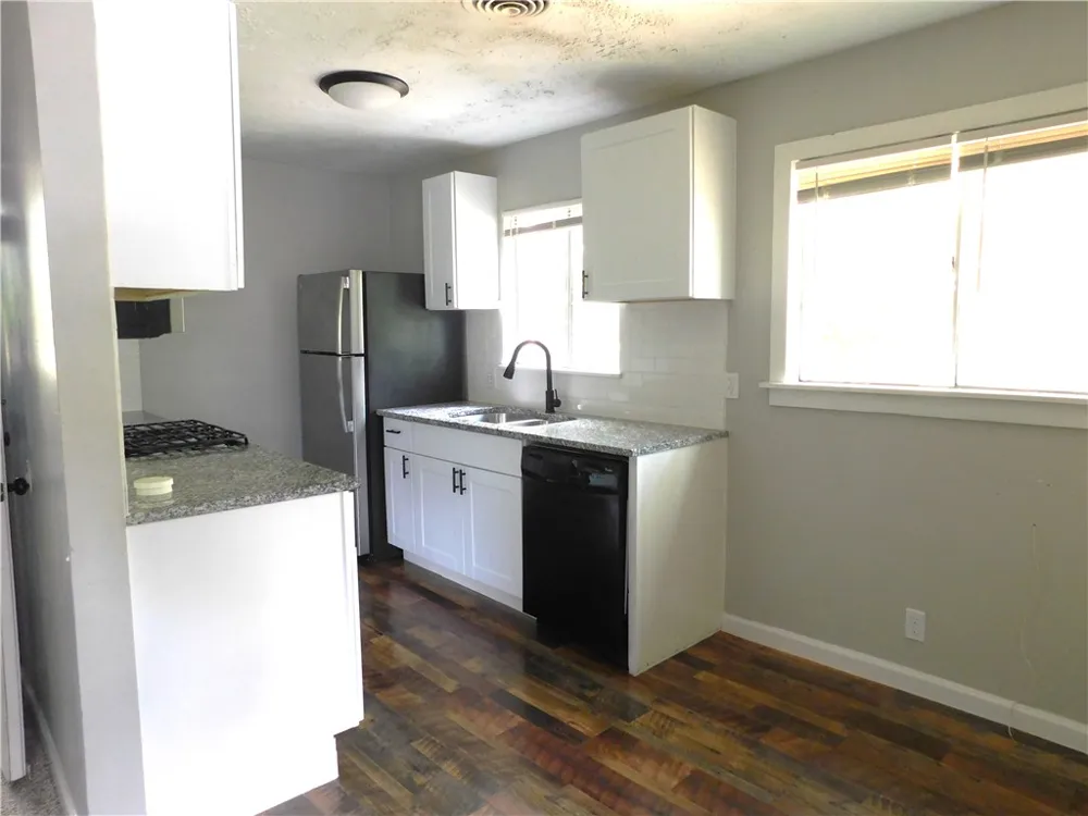 1014 E 23rd Street Bryan, TX 77803