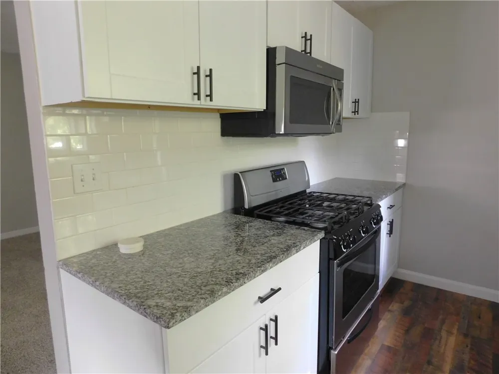 1014 E 23rd Street Bryan, TX 77803