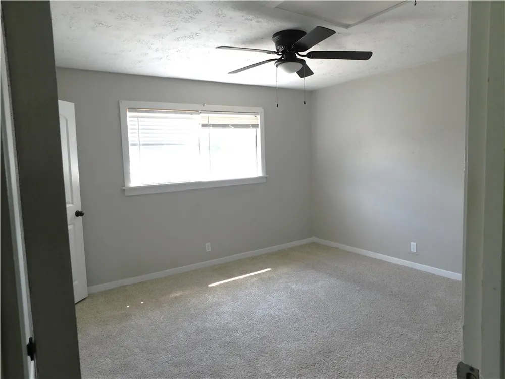 1014 E 23rd Street Bryan, TX 77803